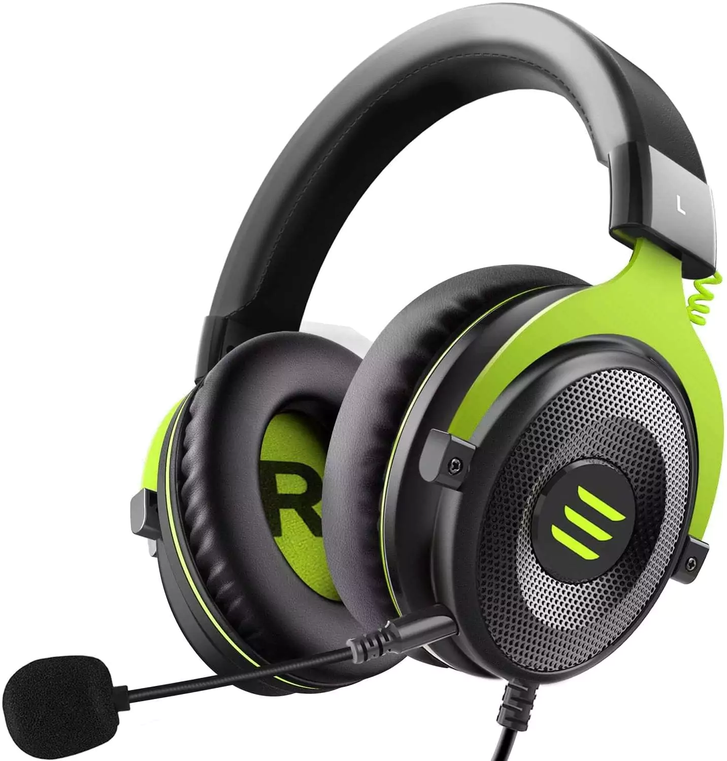 EKSA E900 Gaming Headset