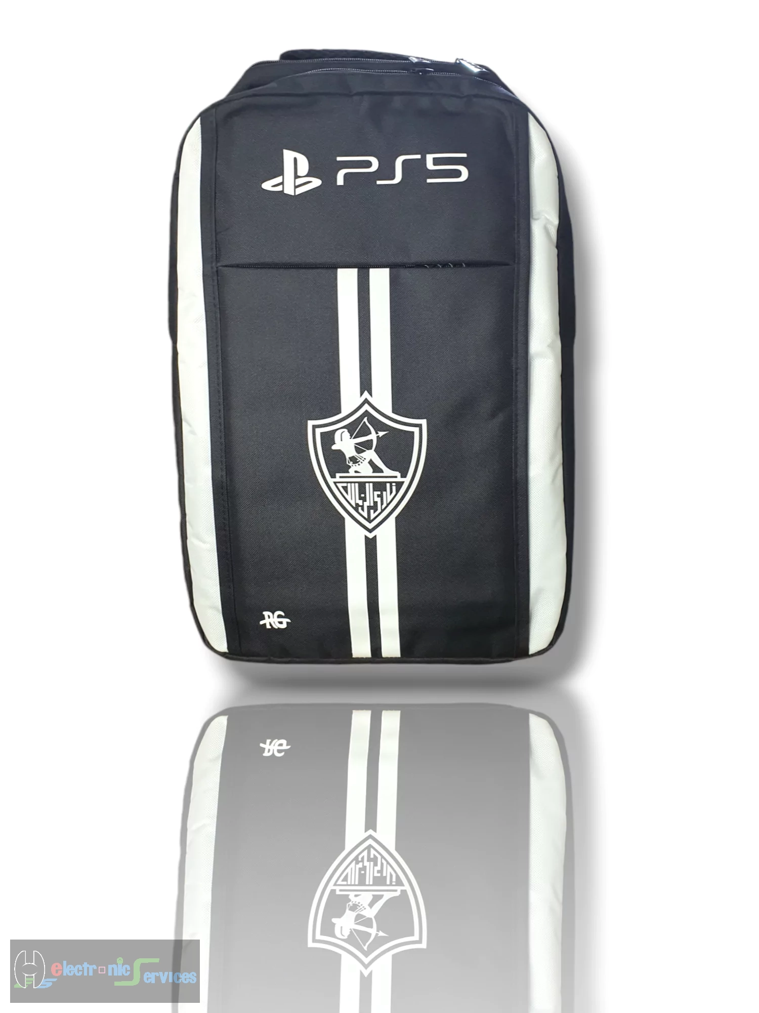 Zamalek SC