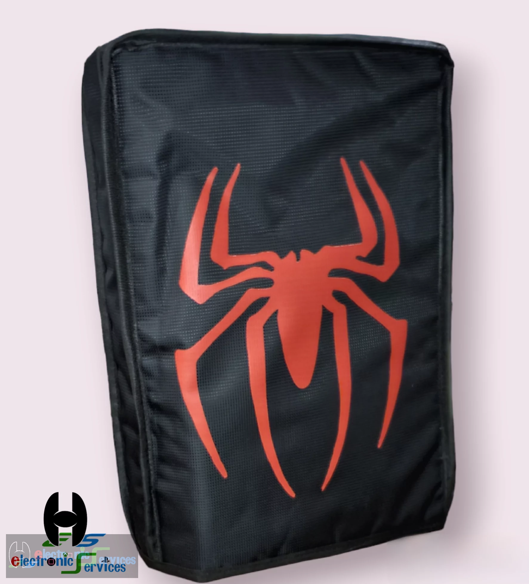 Red Spider Core