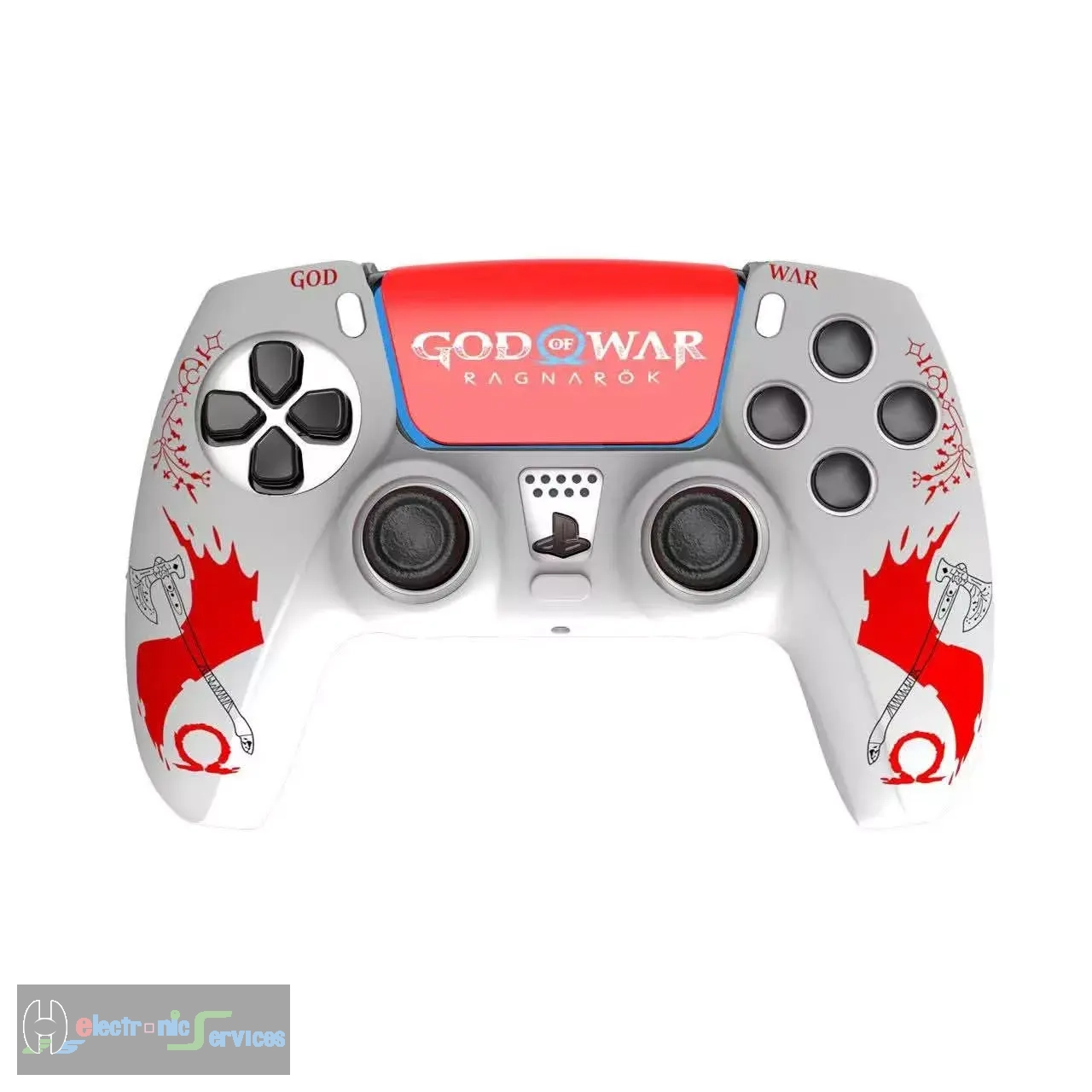 Ragnarok Edition