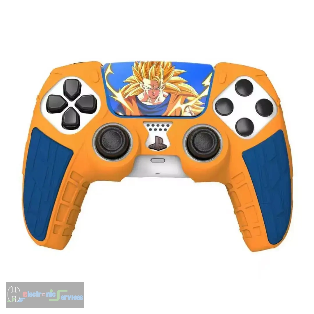 Dragon Ball Edition