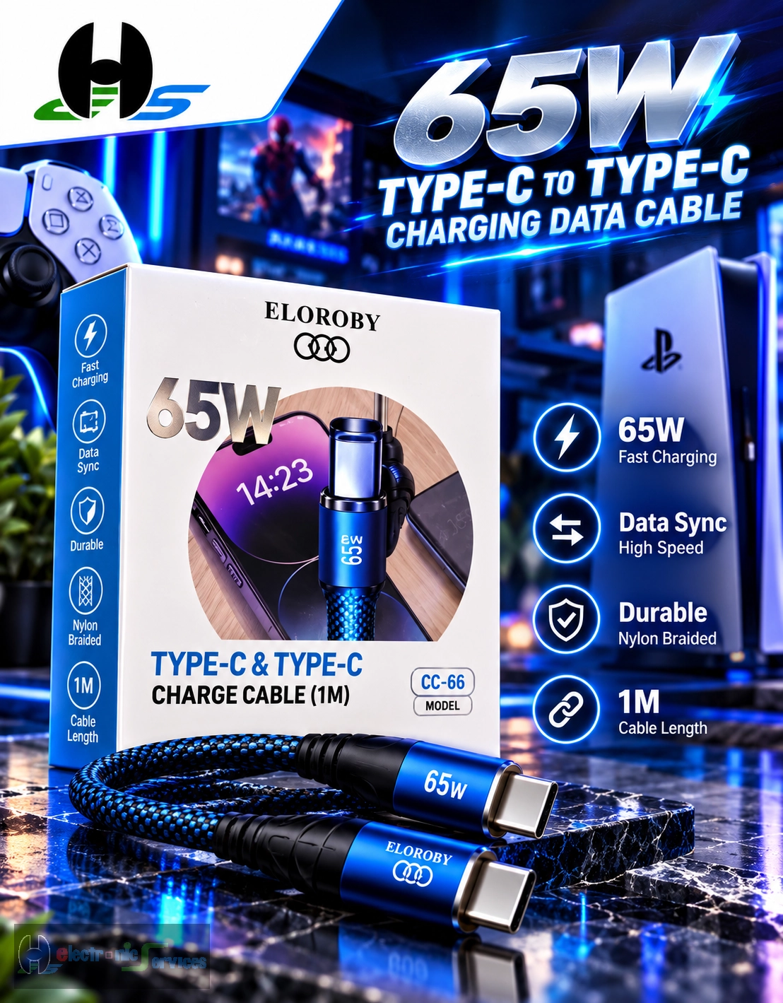 CC-66