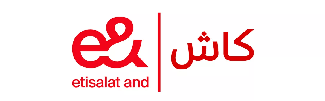 Etisalat Cash