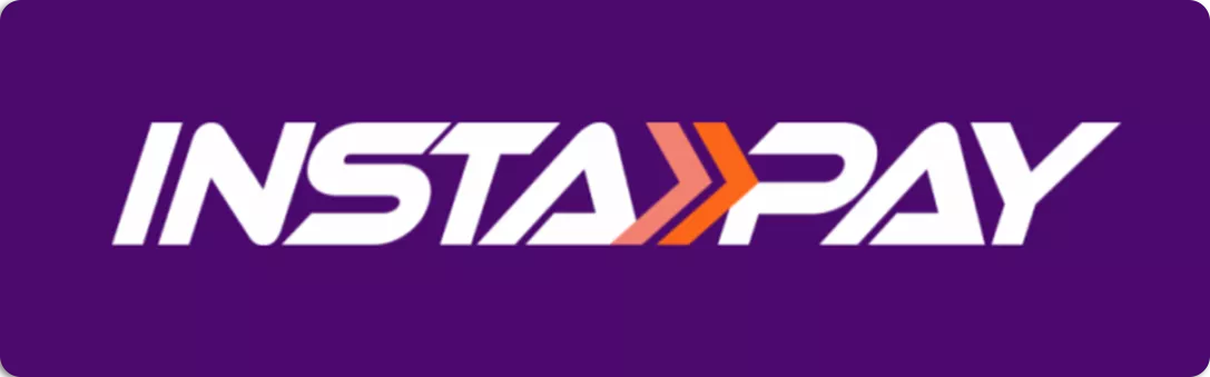 InstaPay