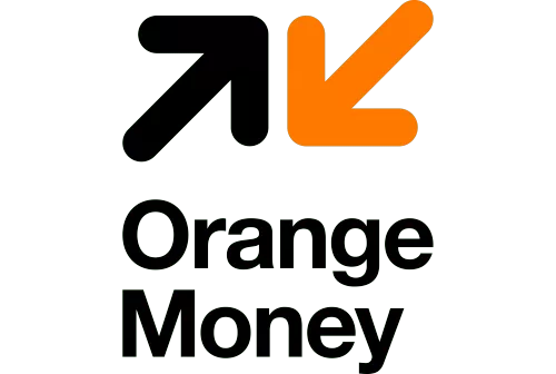 Orange Money